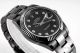 VR-Factory Replica Rolex 41mm Datejust II Black Venom Watch Diamond Markers (2)_th.jpg